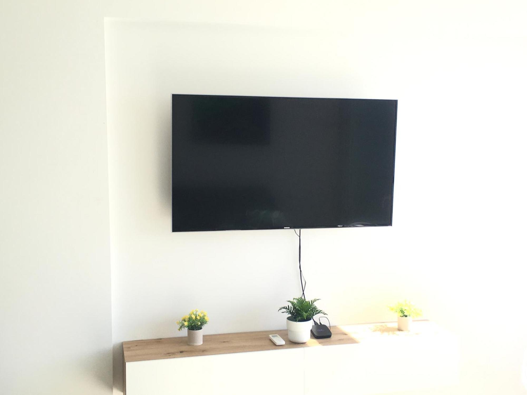 Appartement Malibu à Benalmádena Extérieur photo