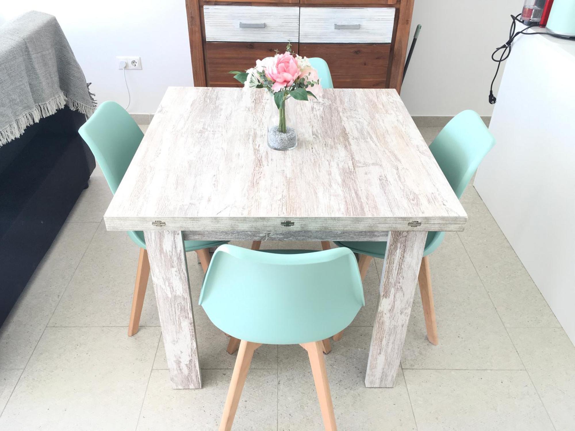 Appartement Malibu à Benalmádena Extérieur photo