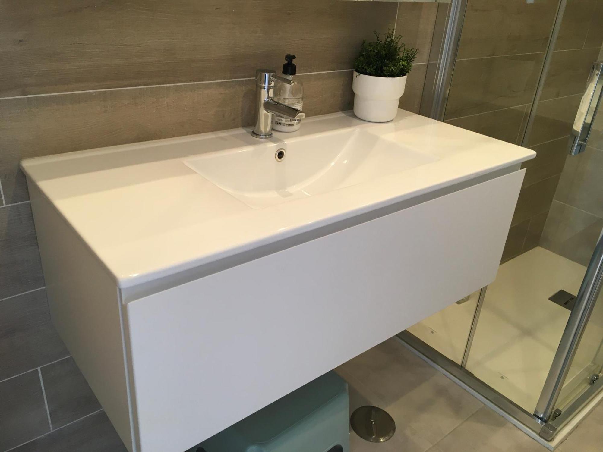 Appartement Malibu à Benalmádena Extérieur photo